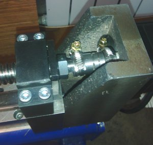 IMG_20151015_194144.jpg (3047 просмотров) <a class='original' href='./download/file.php?id=60808&mode=view' target=_blank>Загрузить оригинал (535.41 КБ)</a>