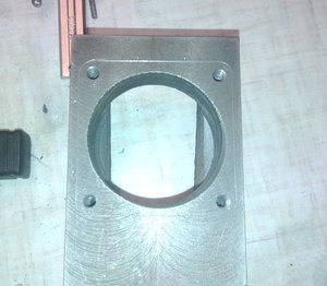 IMG_20151015_202529.jpg (3047 просмотров) <a class='original' href='./download/file.php?id=60810&mode=view' target=_blank>Загрузить оригинал (781.07 КБ)</a>