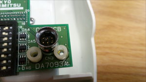 2015-09-30 13.08.43.jpg (2372 просмотра) <a class='original' href='./download/file.php?id=60811&mode=view' target=_blank>Загрузить оригинал (1.02 МБ)</a>