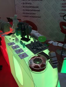 image.jpg (12711 просмотров) <a class='original' href='./download/file.php?id=60817&mode=view' target=_blank>Загрузить оригинал (1.1 МБ)</a>