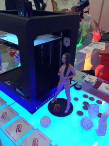 image.jpg (12711 просмотров) <a class='original' href='./download/file.php?id=60819&mode=view' target=_blank>Загрузить оригинал (1.16 МБ)</a>