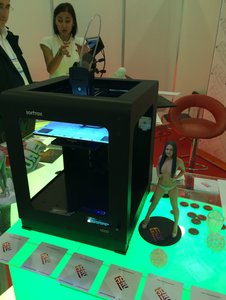 image.jpg (12682 просмотра) <a class='original' href='./download/file.php?id=60821&mode=view' target=_blank>Загрузить оригинал (1.03 МБ)</a>