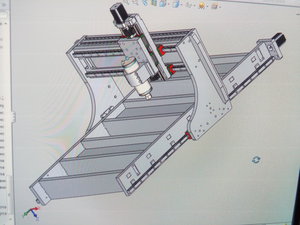 Сборка (1929 просмотров) <a class='original' href='./download/file.php?id=60824&mode=view' target=_blank>Загрузить оригинал (7.18 МБ)</a>