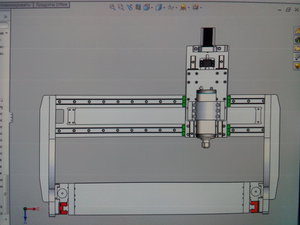 Сборка вид спереди. (1929 просмотров) <a class='original' href='./download/file.php?id=60827&mode=view' target=_blank>Загрузить оригинал (5.77 МБ)</a>