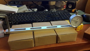 2014-11-15 18.43.51.jpg (2532 просмотра) <a class='original' href='./download/file.php?id=60828&mode=view' target=_blank>Загрузить оригинал (144.87 КБ)</a>