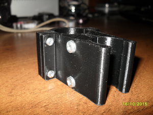 SDC19687.JPG (3971 просмотр) <a class='original' href='./download/file.php?id=60829&mode=view' target=_blank>Загрузить оригинал (4.91 МБ)</a>