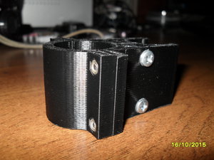 SDC19688.JPG (3971 просмотр) <a class='original' href='./download/file.php?id=60830&mode=view' target=_blank>Загрузить оригинал (4.85 МБ)</a>