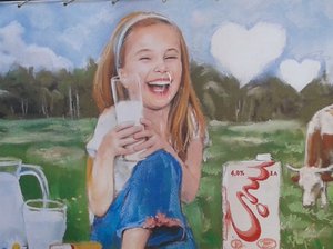 Безымянный.jpg (2189 просмотров) <a class='original' href='./download/file.php?id=60833&mode=view' target=_blank>Загрузить оригинал (129.77 КБ)</a>