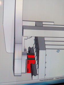 Защита (1892 просмотра) <a class='original' href='./download/file.php?id=60837&mode=view' target=_blank>Загрузить оригинал (1.7 МБ)</a>