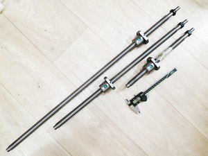 2.JPG (3992 просмотра) <a class='original' href='./download/file.php?id=60839&sid=9b20774ab69381611d0cf104313b63be&mode=view' target=_blank>Загрузить оригинал (208.45 КБ)</a>