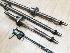 3.JPG (3992 просмотра) <a class='original' href='./download/file.php?id=60840&sid=9b20774ab69381611d0cf104313b63be&mode=view' target=_blank>Загрузить оригинал (327.47 КБ)</a>