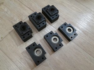 5.JPG (3992 просмотра) <a class='original' href='./download/file.php?id=60842&sid=9b20774ab69381611d0cf104313b63be&mode=view' target=_blank>Загрузить оригинал (703.41 КБ)</a>