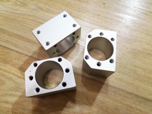 6.JPG (3992 просмотра) <a class='original' href='./download/file.php?id=60843&sid=9b20774ab69381611d0cf104313b63be&mode=view' target=_blank>Загрузить оригинал (215.11 КБ)</a>