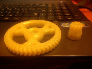 IMG_20151016_003414.jpg (2297 просмотров) <a class='original' href='./download/file.php?id=60848&mode=view' target=_blank>Загрузить оригинал (1.06 МБ)</a>