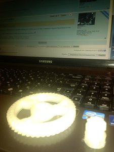 IMG_20151016_003519.jpg (2297 просмотров) <a class='original' href='./download/file.php?id=60849&mode=view' target=_blank>Загрузить оригинал (939.91 КБ)</a>