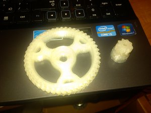 IMG_20151016_003457.jpg (2297 просмотров) <a class='original' href='./download/file.php?id=60850&mode=view' target=_blank>Загрузить оригинал (1.02 МБ)</a>