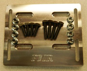 Плата 14х150х225мм (2054 просмотра) <a class='original' href='./download/file.php?id=60852&mode=view' target=_blank>Загрузить оригинал (72.98 КБ)</a>