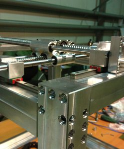 мой &quot;станочный профиль HARDCORE эдишн))&quot; (18085 просмотров) <a class='original' href='./download/file.php?id=60854&mode=view' target=_blank>Загрузить оригинал (736 КБ)</a>