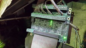 20151016_093230.jpg (2647 просмотров) <a class='original' href='./download/file.php?id=60856&mode=view' target=_blank>Загрузить оригинал (490.17 КБ)</a>