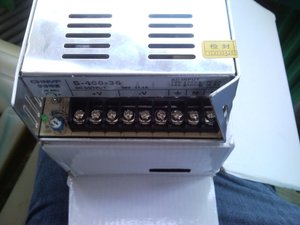 120621_121336.jpg (2271 просмотр) <a class='original' href='./download/file.php?id=6087&mode=view' target=_blank>Загрузить оригинал (258.34 КБ)</a>