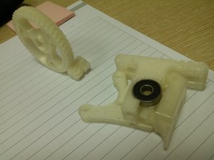 IMG_20151016_101459.jpg (2235 просмотров) <a class='original' href='./download/file.php?id=60874&mode=view' target=_blank>Загрузить оригинал (1.07 МБ)</a>