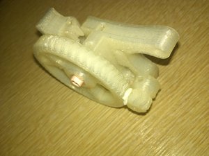 IMG_20151016_102541.jpg (2235 просмотров) <a class='original' href='./download/file.php?id=60876&mode=view' target=_blank>Загрузить оригинал (1006.98 КБ)</a>