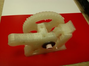 IMG_20151016_102819.jpg (2235 просмотров) <a class='original' href='./download/file.php?id=60877&mode=view' target=_blank>Загрузить оригинал (878.8 КБ)</a>