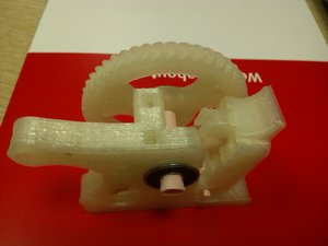 IMG_20151016_102823.jpg (2235 просмотров) <a class='original' href='./download/file.php?id=60878&mode=view' target=_blank>Загрузить оригинал (868.56 КБ)</a>