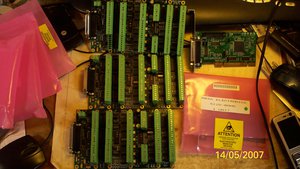 100_3244.JPG (3309 просмотров) <a class='original' href='./download/file.php?id=60880&mode=view' target=_blank>Загрузить оригинал (1.91 МБ)</a>