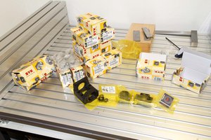 _MG_2733.jpg (2275 просмотров) <a class='original' href='./download/file.php?id=60881&mode=view' target=_blank>Загрузить оригинал (247.58 КБ)</a>