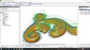 Безымянный.jpg (8612 просмотров) <a class='original' href='./download/file.php?id=60883&mode=view' target=_blank>Загрузить оригинал (459.59 КБ)</a>