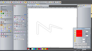 Vector.jpg (3303 просмотра) <a class='original' href='./download/file.php?id=60887&mode=view' target=_blank>Загрузить оригинал (249.41 КБ)</a>