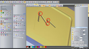 kolenka.jpg (3303 просмотра) <a class='original' href='./download/file.php?id=60888&mode=view' target=_blank>Загрузить оригинал (264.47 КБ)</a>