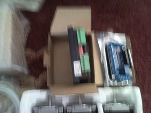 120620_161950.jpg (2271 просмотр) <a class='original' href='./download/file.php?id=6089&mode=view' target=_blank>Загрузить оригинал (304.63 КБ)</a>