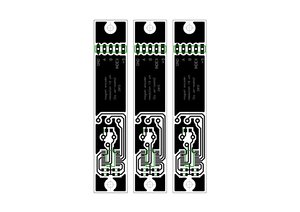 linear.jpg (3914 просмотров) <a class='original' href='./download/file.php?id=60895&mode=view' target=_blank>Загрузить оригинал (296.11 КБ)</a>