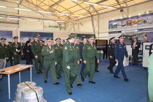 Не каждый день увидишь столько звёзд рядом (10994 просмотра) <a class='original' href='./download/file.php?id=60898&mode=view' target=_blank>Загрузить оригинал (5.9 МБ)</a>