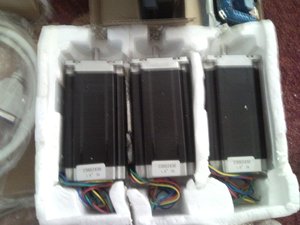 120620_161942.jpg (2271 просмотр) <a class='original' href='./download/file.php?id=6090&mode=view' target=_blank>Загрузить оригинал (301.23 КБ)</a>