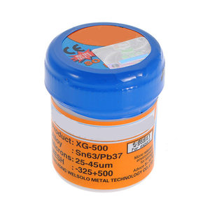 Hot-Sale-50g-Mechanic-Soldering-Solder-Welding-Paste-CreamFlux-MCN-300-SMD-SMT-Sn63-Pb37-Repair.jpg_640x640.jpg (2095 просмотров) <a class='original' href='./download/file.php?id=60901&mode=view' target=_blank>Загрузить оригинал (82.8 КБ)</a>