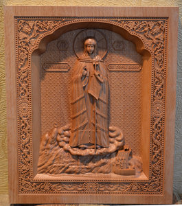 Игумения.jpg (8518 просмотров) <a class='original' href='./download/file.php?id=60902&mode=view' target=_blank>Загрузить оригинал (5.86 МБ)</a>