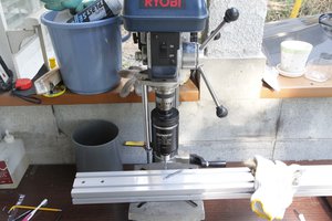 _MG_2735.jpg (2626 просмотров) <a class='original' href='./download/file.php?id=60903&mode=view' target=_blank>Загрузить оригинал (1010.2 КБ)</a>