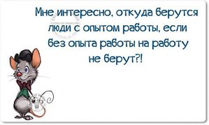 S0oZ-A9-tPk.jpg (1978 просмотров) <a class='original' href='./download/file.php?id=60915&mode=view' target=_blank>Загрузить оригинал (31.94 КБ)</a>