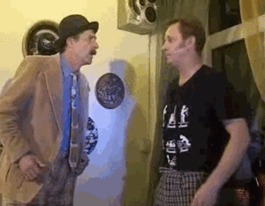 144.gif (1968 просмотров) <a class='original' href='./download/file.php?id=60916&mode=view' target=_blank>Загрузить оригинал (7.92 МБ)</a>