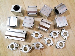 IMG_4997.JPG (3877 просмотров) <a class='original' href='./download/file.php?id=60919&sid=9b20774ab69381611d0cf104313b63be&mode=view' target=_blank>Загрузить оригинал (162.74 КБ)</a>