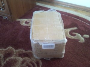 120620_161401.jpg (2271 просмотр) <a class='original' href='./download/file.php?id=6092&mode=view' target=_blank>Загрузить оригинал (300 КБ)</a>