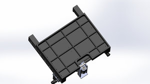 bottom.JPG (4501 просмотр) <a class='original' href='./download/file.php?id=60930&mode=view' target=_blank>Загрузить оригинал (221.77 КБ)</a>