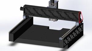 01.jpg (4447 просмотров) <a class='original' href='./download/file.php?id=60934&mode=view' target=_blank>Загрузить оригинал (107.55 КБ)</a>