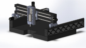 iron_cast_m2.JPG (4426 просмотров) <a class='original' href='./download/file.php?id=60935&mode=view' target=_blank>Загрузить оригинал (287.48 КБ)</a>