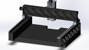 iron_cast_m2_b.JPG (4426 просмотров) <a class='original' href='./download/file.php?id=60936&mode=view' target=_blank>Загрузить оригинал (264.1 КБ)</a>