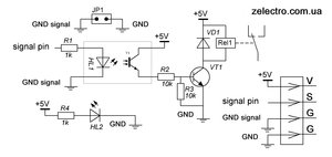 опто2.jpg (2921 просмотр) <a class='original' href='./download/file.php?id=60941&mode=view' target=_blank>Загрузить оригинал (174.7 КБ)</a>