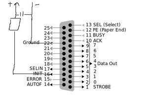 280px-25_Pin_D-sub_pinout.svg copy.jpg (2318 просмотров) <a class='original' href='./download/file.php?id=60942&mode=view' target=_blank>Загрузить оригинал (31.37 КБ)</a>